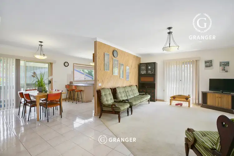Third view of Homely house listing, 12 Sunshine Grove, Rye VIC 3941