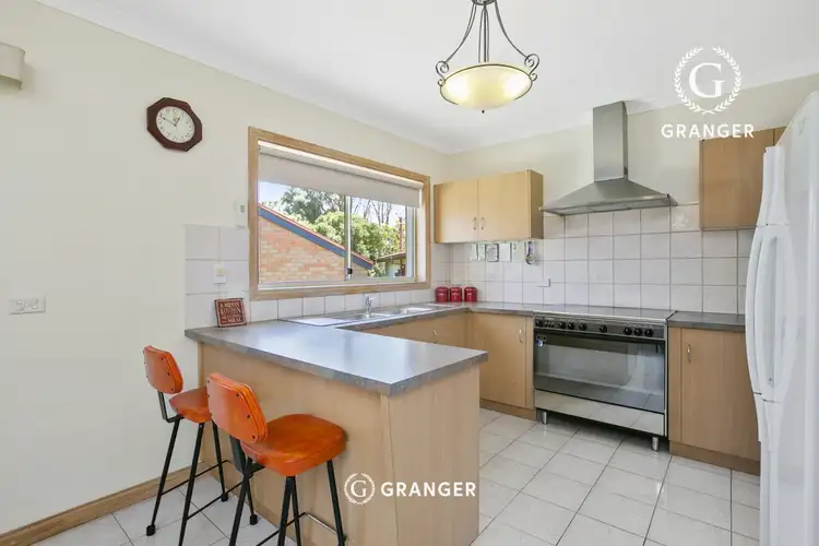 Fourth view of Homely house listing, 12 Sunshine Grove, Rye VIC 3941
