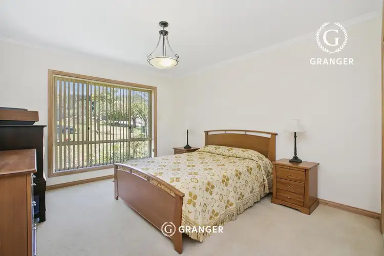Fifth view of Homely house listing, 12 Sunshine Grove, Rye VIC 3941