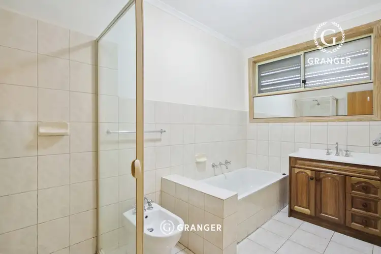 Sixth view of Homely house listing, 12 Sunshine Grove, Rye VIC 3941