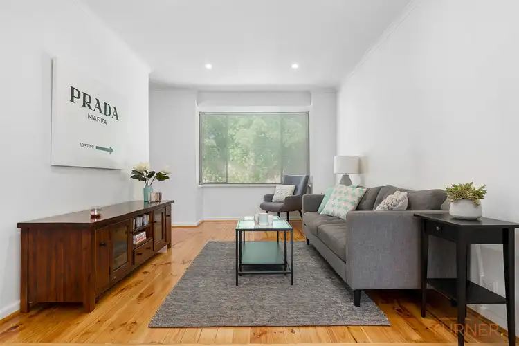 2/76 Watson Avenue, Enfield SA 5085