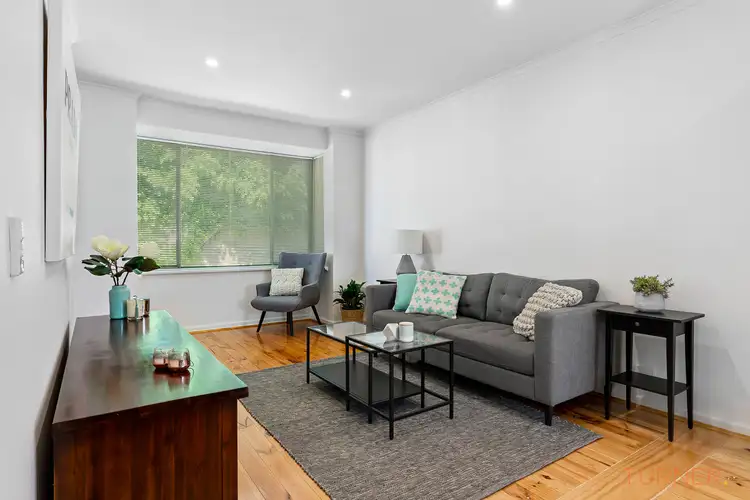 Second view of Homely unit listing, 2/76 Watson Avenue, Enfield SA 5085