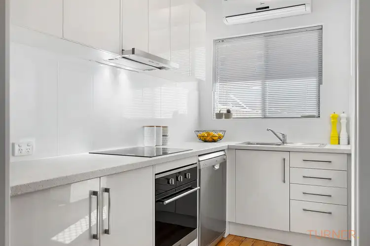 Third view of Homely unit listing, 2/76 Watson Avenue, Enfield SA 5085