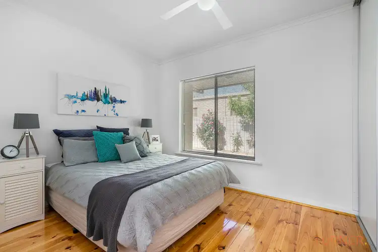 Fourth view of Homely unit listing, 2/76 Watson Avenue, Enfield SA 5085