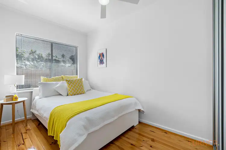 Fifth view of Homely unit listing, 2/76 Watson Avenue, Enfield SA 5085