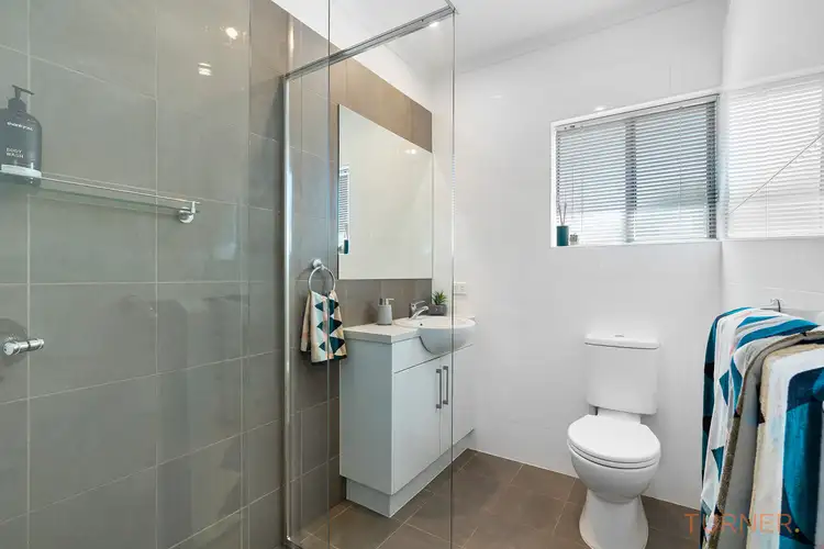 Sixth view of Homely unit listing, 2/76 Watson Avenue, Enfield SA 5085