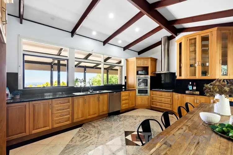 Fifth view of Homely house listing, 586 The Parade, Auldana SA 5072