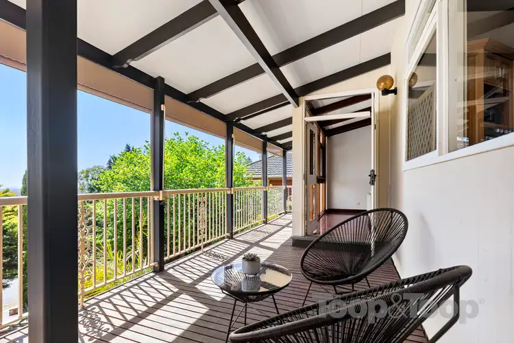 Sixth view of Homely house listing, 586 The Parade, Auldana SA 5072