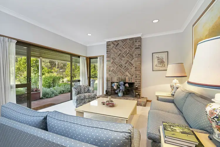 Sixth view of Homely rural property listing, 170 Boscombe Road, Brookfield QLD 4069