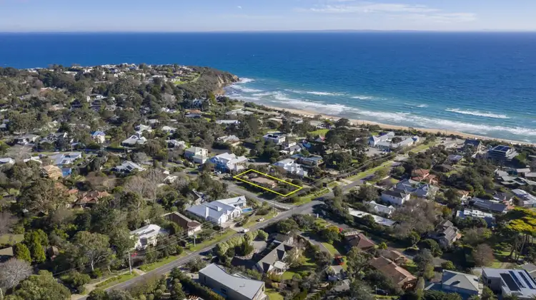 24 Dominion Road, Mount Martha VIC 3934