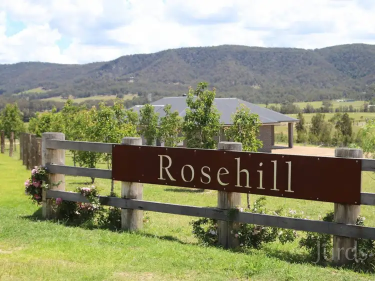 44 Elvin Circuit, Millfield NSW 2325