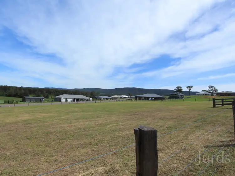 Sixth view of Homely land listing, 44 Elvin Circuit, Millfield NSW 2325