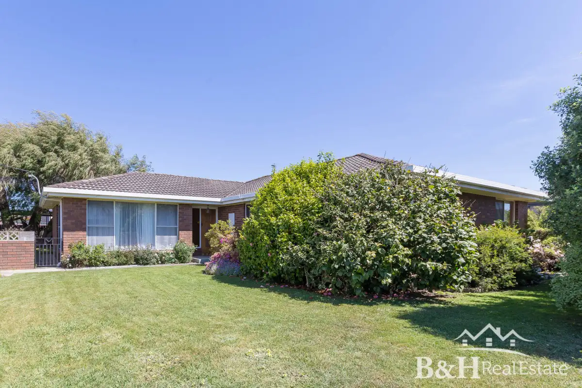 Main view of Homely house listing, 12 Crawford Street, Ulverstone TAS 7315