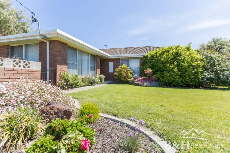 Second view of Homely house listing, 12 Crawford Street, Ulverstone TAS 7315