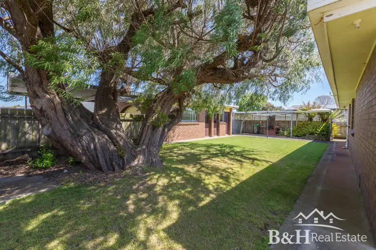 Third view of Homely house listing, 12 Crawford Street, Ulverstone TAS 7315