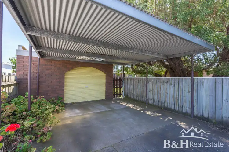 Fourth view of Homely house listing, 12 Crawford Street, Ulverstone TAS 7315