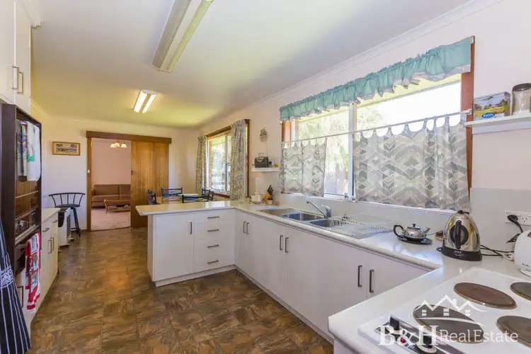 Fifth view of Homely house listing, 12 Crawford Street, Ulverstone TAS 7315