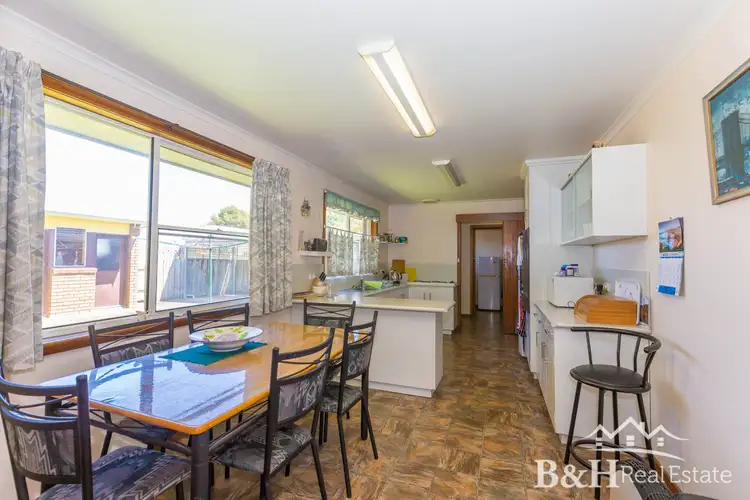 Sixth view of Homely house listing, 12 Crawford Street, Ulverstone TAS 7315