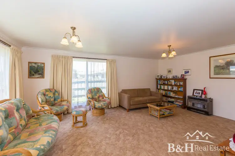 Seventh view of Homely house listing, 12 Crawford Street, Ulverstone TAS 7315