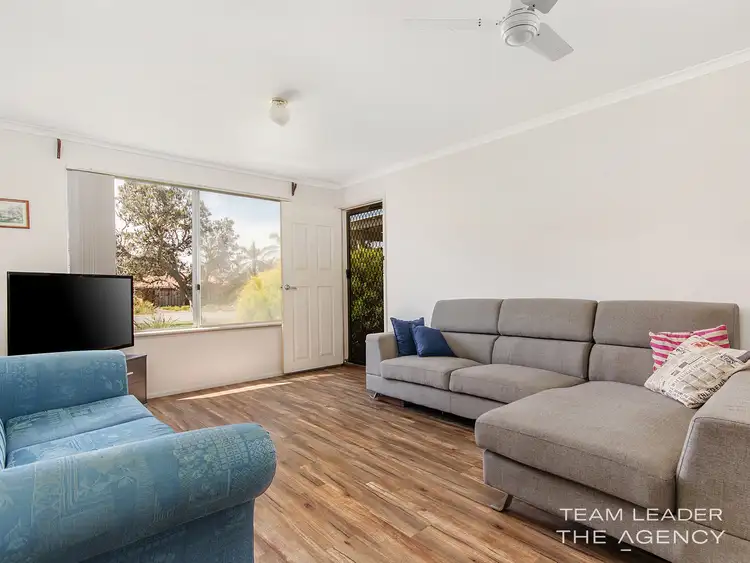 Seventh view of Homely house listing, 24 Eldora Crescent, Falcon WA 6210