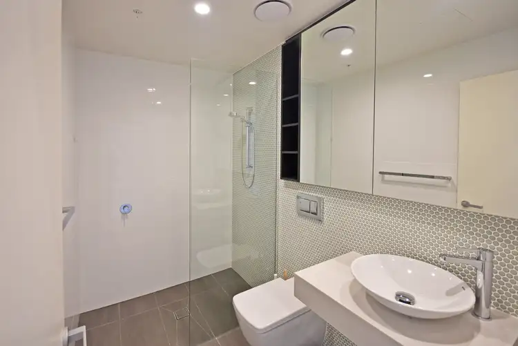 Fourth view of Homely apartment listing, 1809/46 Savona Drive, Wentworth Point NSW 2127