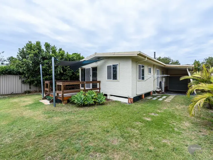 Third view of Homely house listing, 4 Matina Street, Biggera Waters QLD 4216