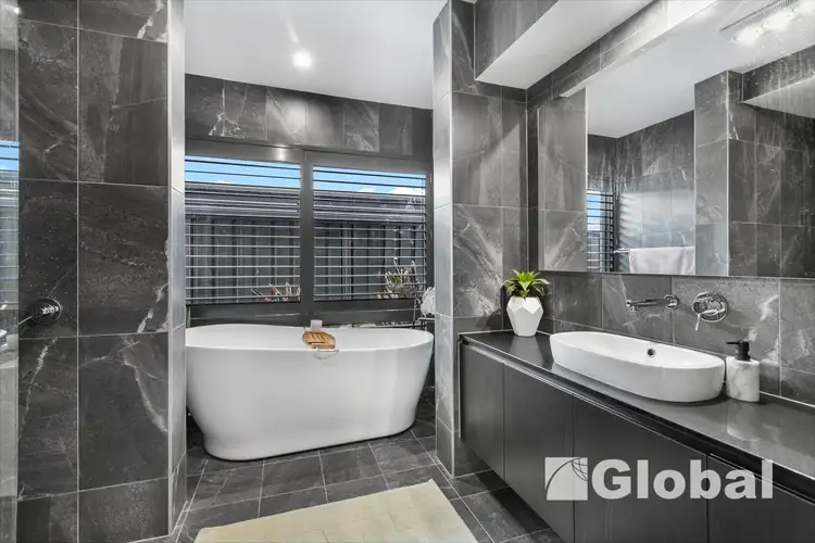 Third view of Homely house listing, 15 Rosemary Street, Fern Bay NSW 2295