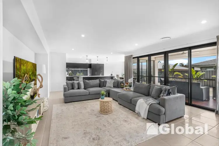 Fifth view of Homely house listing, 15 Rosemary Street, Fern Bay NSW 2295