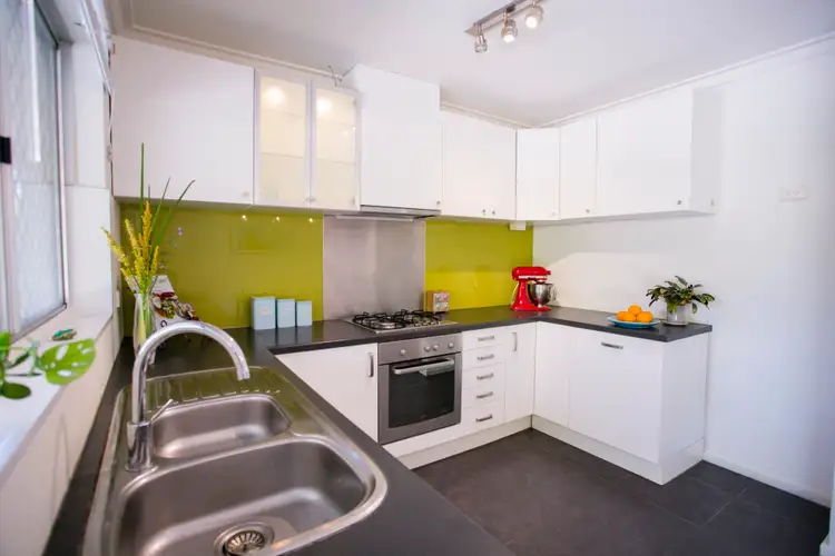 Fifth view of Homely house listing, 77 Gibbs Street, East Cannington WA 6107