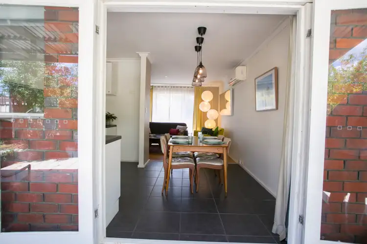 Sixth view of Homely house listing, 77 Gibbs Street, East Cannington WA 6107