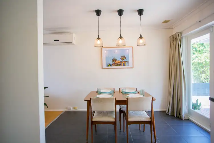 Seventh view of Homely house listing, 77 Gibbs Street, East Cannington WA 6107