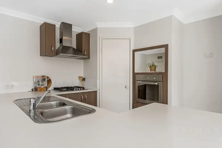 Third view of Homely house listing, 4 Watkins Loop, Tapping WA 6065