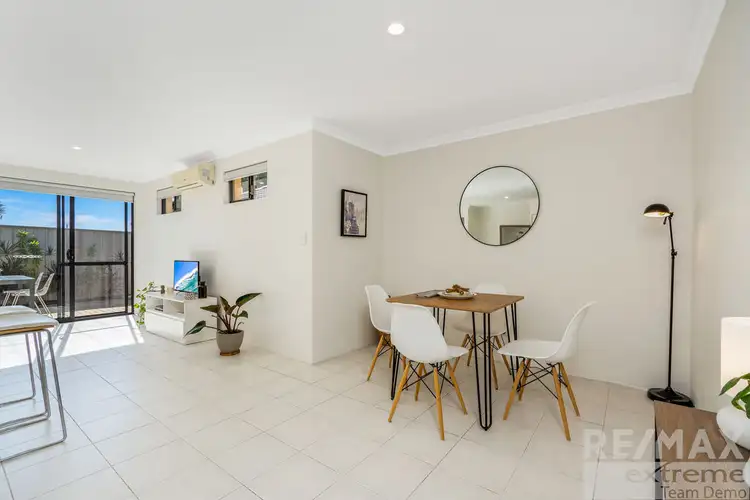 Fifth view of Homely house listing, 4 Watkins Loop, Tapping WA 6065