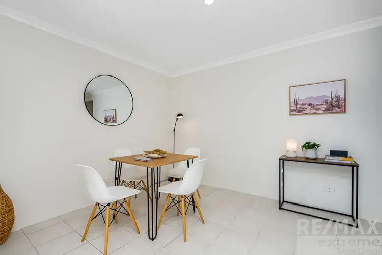 Sixth view of Homely house listing, 4 Watkins Loop, Tapping WA 6065