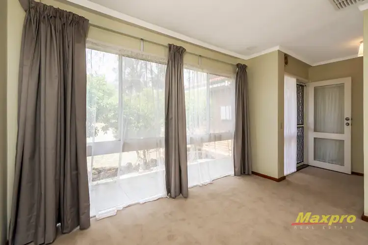Second view of Homely house listing, 11 Kaduka Way, Lynwood WA 6147