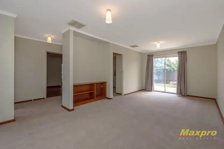 Third view of Homely house listing, 11 Kaduka Way, Lynwood WA 6147