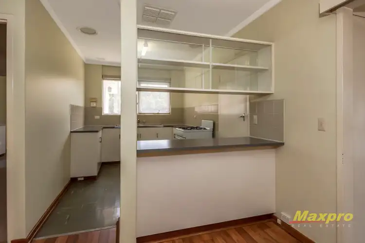 Fourth view of Homely house listing, 11 Kaduka Way, Lynwood WA 6147