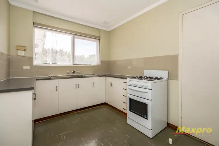 Fifth view of Homely house listing, 11 Kaduka Way, Lynwood WA 6147