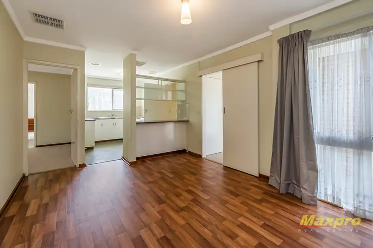 Sixth view of Homely house listing, 11 Kaduka Way, Lynwood WA 6147