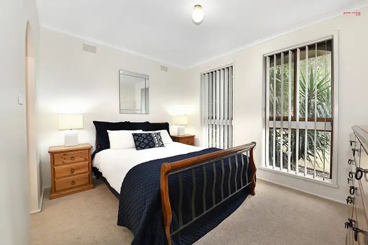 Second view of Homely house listing, 1 Heals Road, Mernda VIC 3754