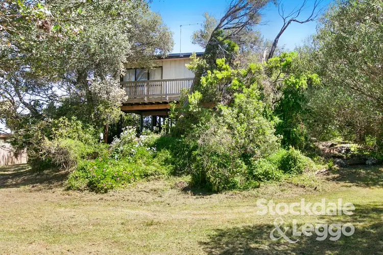 Main view of Homely house listing, 7 Toorak Street, Tootgarook VIC 3941