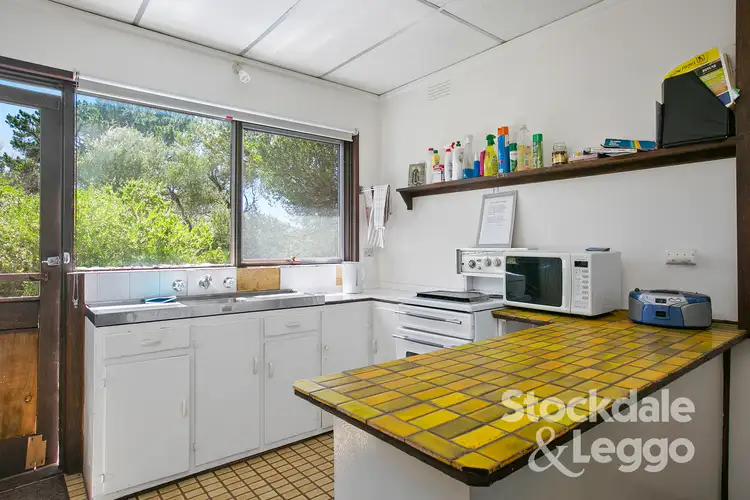 Third view of Homely house listing, 7 Toorak Street, Tootgarook VIC 3941