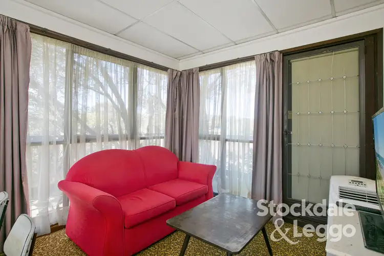 Fourth view of Homely house listing, 7 Toorak Street, Tootgarook VIC 3941
