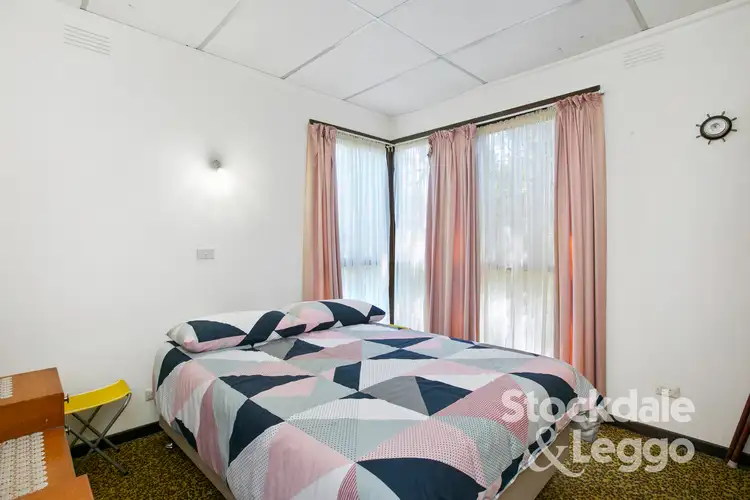 Fifth view of Homely house listing, 7 Toorak Street, Tootgarook VIC 3941
