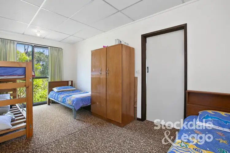 Sixth view of Homely house listing, 7 Toorak Street, Tootgarook VIC 3941