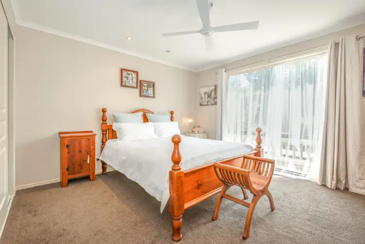 Fifth view of Homely house listing, 6 Cobbedah Drive, Springfield NSW 2250