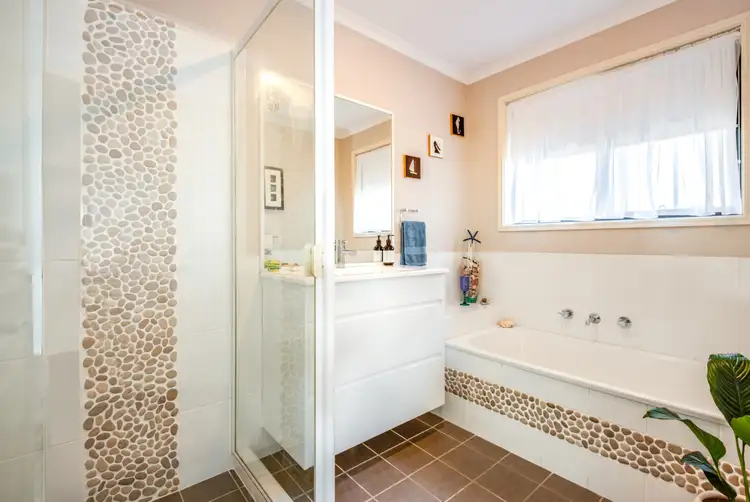 Sixth view of Homely house listing, 6 Cobbedah Drive, Springfield NSW 2250