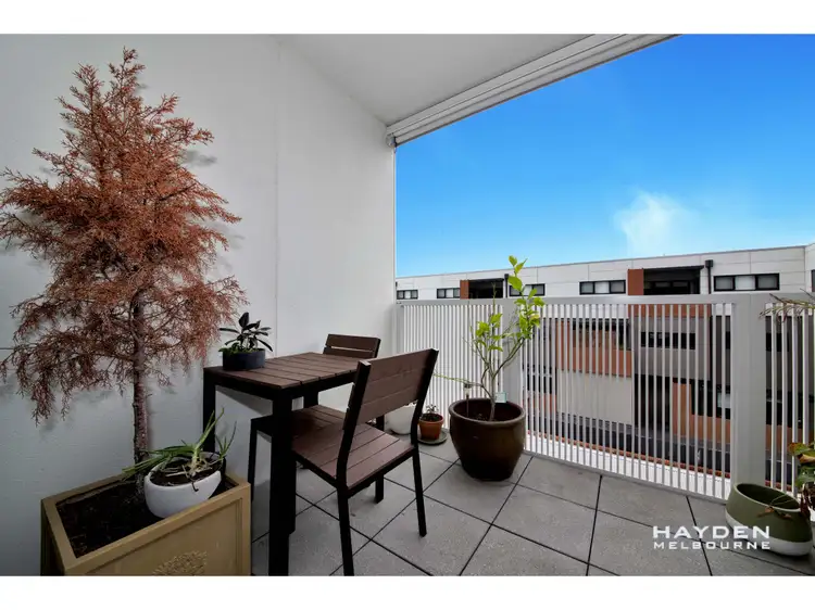 314/7 Balcombe Road, Mentone VIC 3194