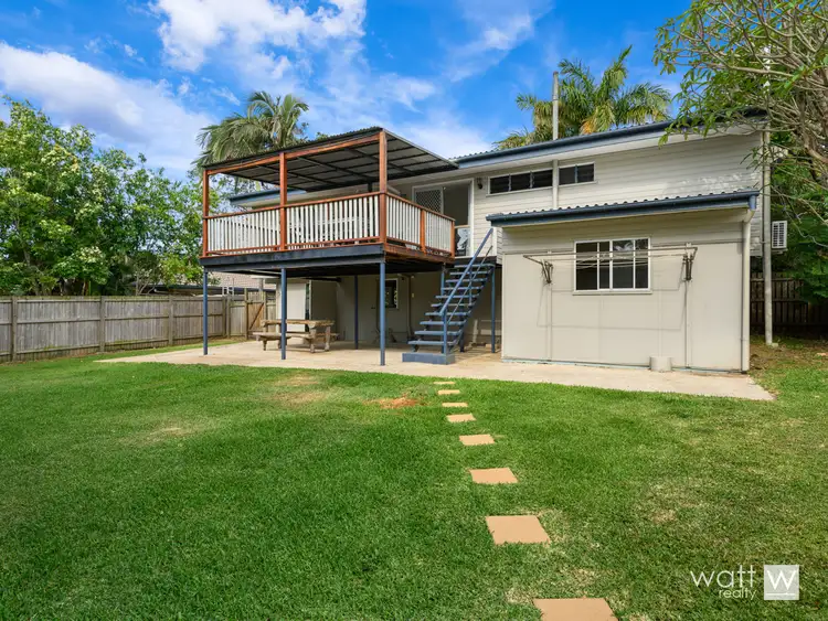 14 Petanne Street, Aspley QLD 4034