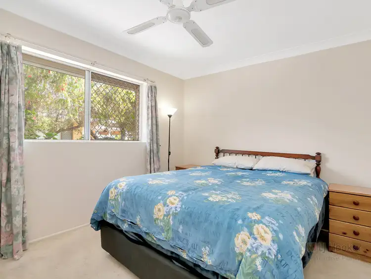 Fifth view of Homely semi-detached listing, 1/41 Paradise Parade, Paradise Point QLD 4216